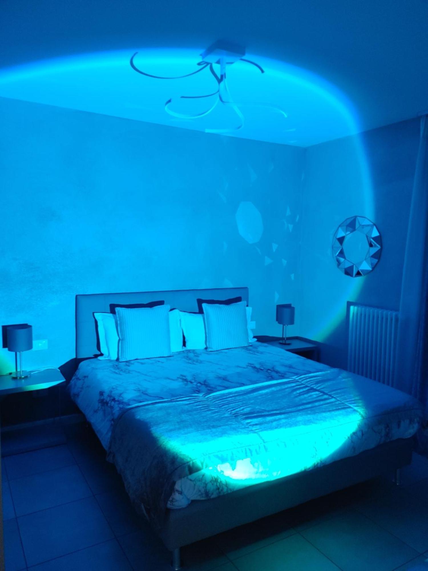 Diamond Suite Verona Cameră foto