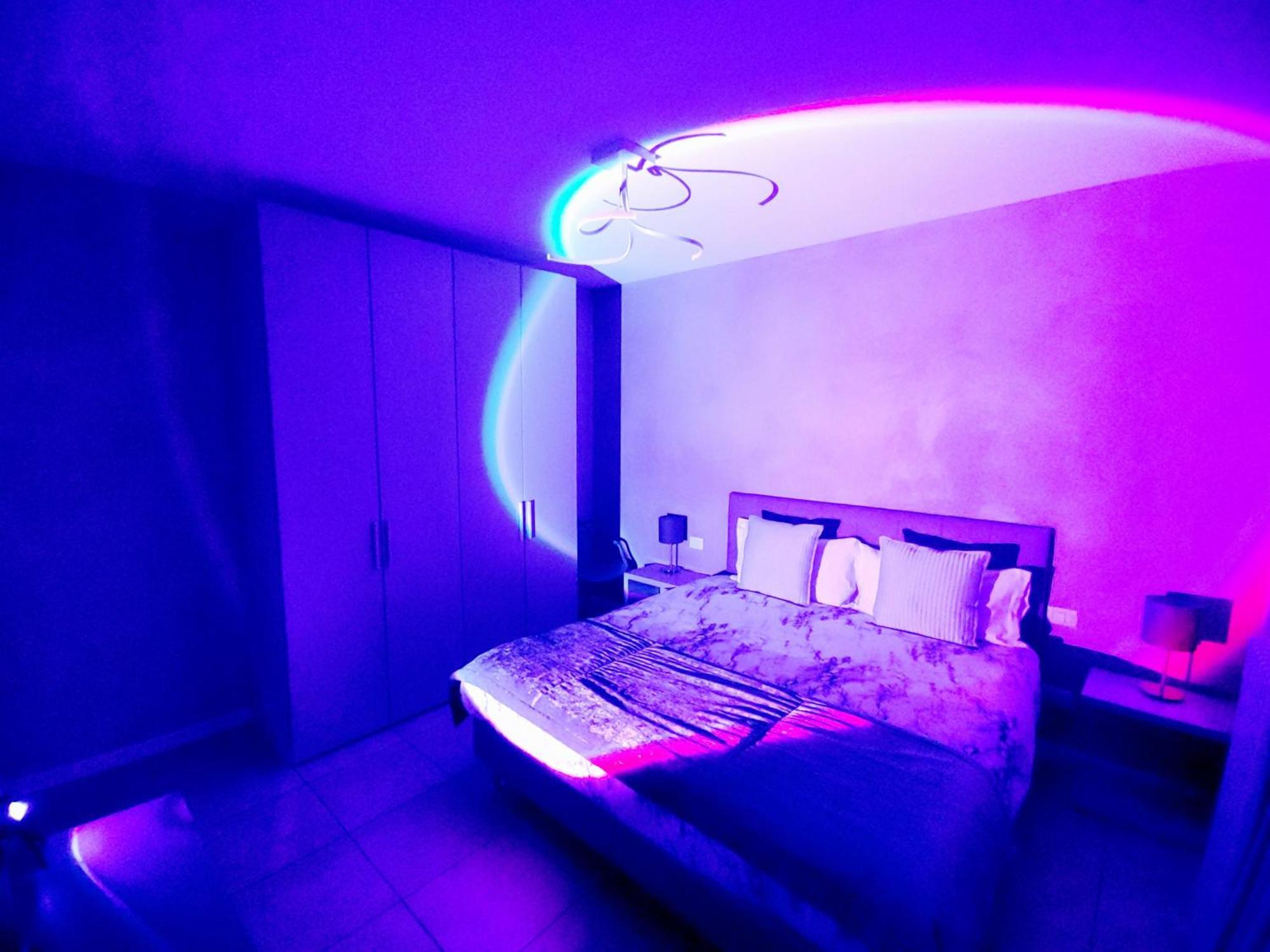 Diamond Suite Verona Cameră foto